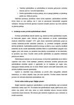 Konspekts 'Apdrošināšanas sektora ieguldījums ES ekonomiskajā izaugsmē un nodarbinātībā', 16.