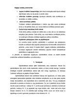 Konspekts 'Apdrošināšanas sektora ieguldījums ES ekonomiskajā izaugsmē un nodarbinātībā', 17.