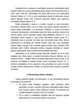 Konspekts 'Apdrošināšanas sektora ieguldījums ES ekonomiskajā izaugsmē un nodarbinātībā', 18.