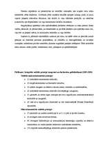 Konspekts 'Apdrošināšanas sektora ieguldījums ES ekonomiskajā izaugsmē un nodarbinātībā', 19.