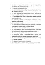 Konspekts 'Apdrošināšanas sektora ieguldījums ES ekonomiskajā izaugsmē un nodarbinātībā', 20.