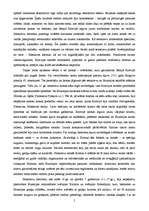 Eseja 'Senkrievu kultūras savdabība', 2.