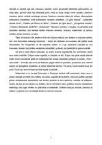 Eseja 'Senkrievu kultūras savdabība', 3.