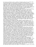 Eseja 'Human Resource Management in Virtual Organizations', 1.