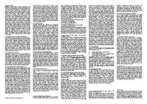 Konspekts 'Starptautiskās publiskās tiesības', 1.