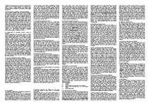 Konspekts 'Starptautiskās publiskās tiesības', 2.