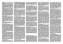 Konspekts 'Starptautiskās publiskās tiesības', 3.