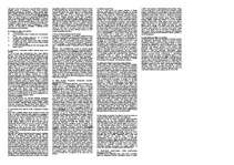 Konspekts 'Starptautiskās publiskās tiesības', 4.