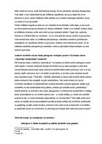 Konspekts 'Likumdošana', 2.