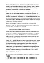 Konspekts 'Likumdošana', 3.