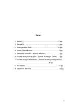 Referāts 'Sociālā uzvedība, tās normas', 2.