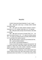 Referāts 'Sociālā uzvedība, tās normas', 3.