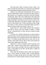 Referāts 'Sociālā uzvedība, tās normas', 6.