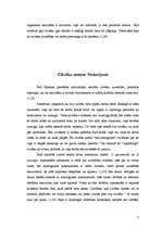 Referāts 'Sociālā uzvedība, tās normas', 7.