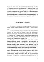 Referāts 'Sociālā uzvedība, tās normas', 8.