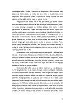 Referāts 'Sociālā uzvedība, tās normas', 9.