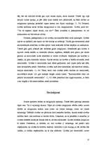 Referāts 'Sociālā uzvedība, tās normas', 10.