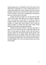 Referāts 'Sociālā uzvedība, tās normas', 11.