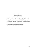 Referāts 'Sociālā uzvedība, tās normas', 12.