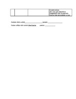 Prakses atskaite 'Prakse pacientu izglītošanā', 6.