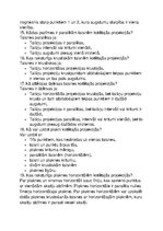 Konspekts 'Rasēšanas eksāmena jautājuma atbildes', 3.