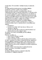 Konspekts 'Rasēšanas eksāmena jautājuma atbildes', 5.