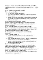 Konspekts 'Rasēšanas eksāmena jautājuma atbildes', 6.