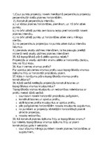 Konspekts 'Rasēšanas eksāmena jautājuma atbildes', 7.