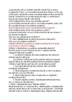 Konspekts 'Rasēšanas eksāmena jautājuma atbildes', 9.