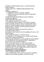 Konspekts 'Rasēšanas eksāmena jautājuma atbildes', 10.