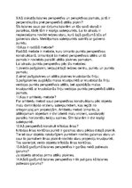 Konspekts 'Rasēšanas eksāmena jautājuma atbildes', 12.