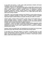 Konspekts 'Neoliberālisms un trešais sektors Austrālijā', 2.