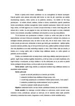 Referāts 'Briļļu attīstība un modes tendences', 4.