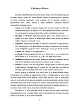 Referāts 'Briļļu attīstība un modes tendences', 6.