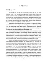 Referāts 'Briļļu attīstība un modes tendences', 8.