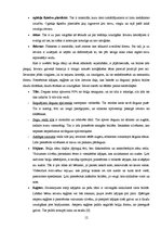 Referāts 'Briļļu attīstība un modes tendences', 12.