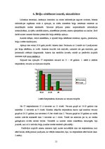 Referāts 'Briļļu attīstība un modes tendences', 21.