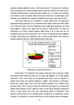 Referāts 'Briļļu attīstība un modes tendences', 23.