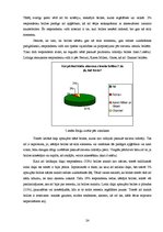 Referāts 'Briļļu attīstība un modes tendences', 24.