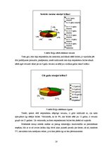 Referāts 'Briļļu attīstība un modes tendences', 26.