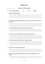 Referāts 'Briļļu attīstība un modes tendences', 32.