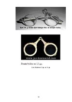 Referāts 'Briļļu attīstība un modes tendences', 34.