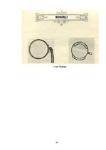 Referāts 'Briļļu attīstība un modes tendences', 36.