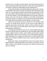 Eseja 'Recenzija par izrādi "Ivonna, Burgundijas princese"', 3.