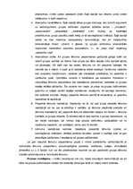 Eseja 'Grupas darba analīze lēmuma pieņemšanas laikā', 2.