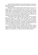 Eseja 'Grupas darba analīze lēmuma pieņemšanas laikā', 4.