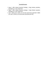 Eseja 'Grupas darba analīze lēmuma pieņemšanas laikā', 5.