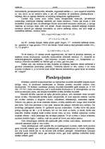 Referāts 'Ozons', 5.