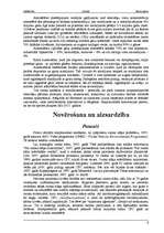 Referāts 'Ozons', 6.