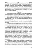 Referāts 'Ozons', 7.